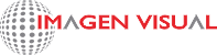 Imagen Visual Logo