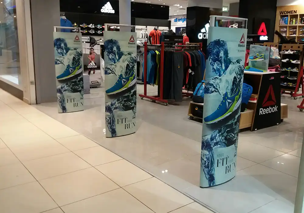 Cubrealarmas